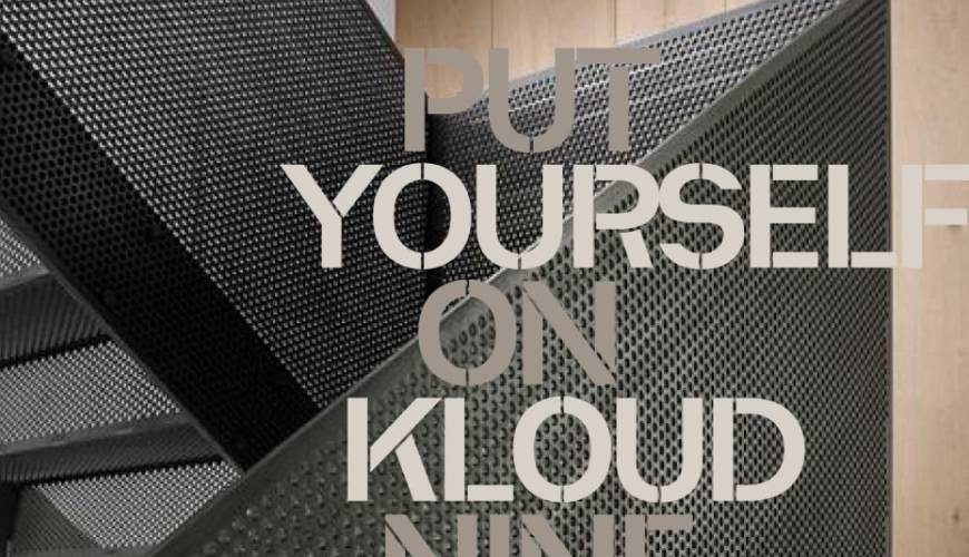 广元VI设计公司哪家好？