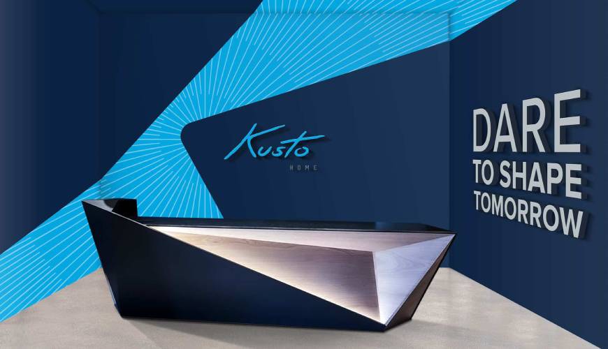 广元VI设计公司对于医疗品牌改革的力量