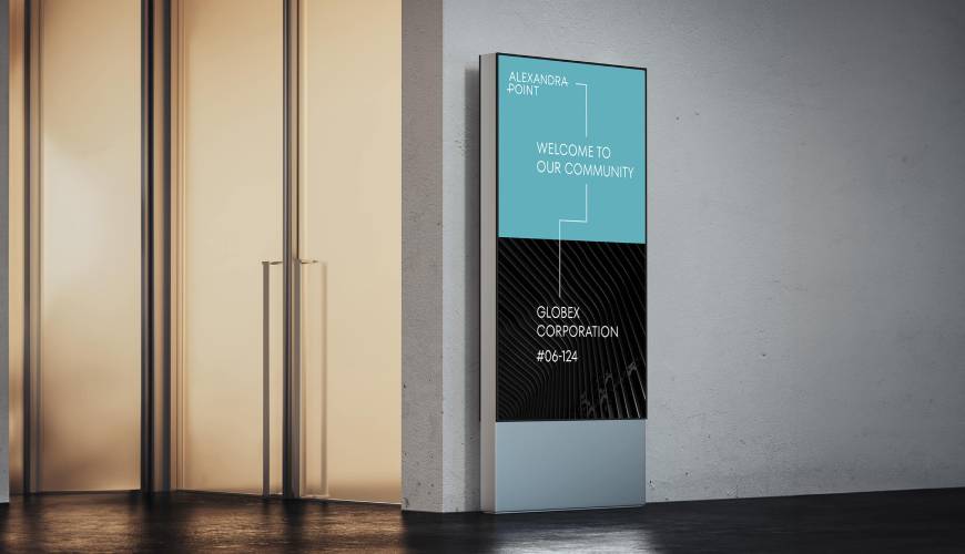 为什么广元VI设计的品牌体验是业务增长的秘诀