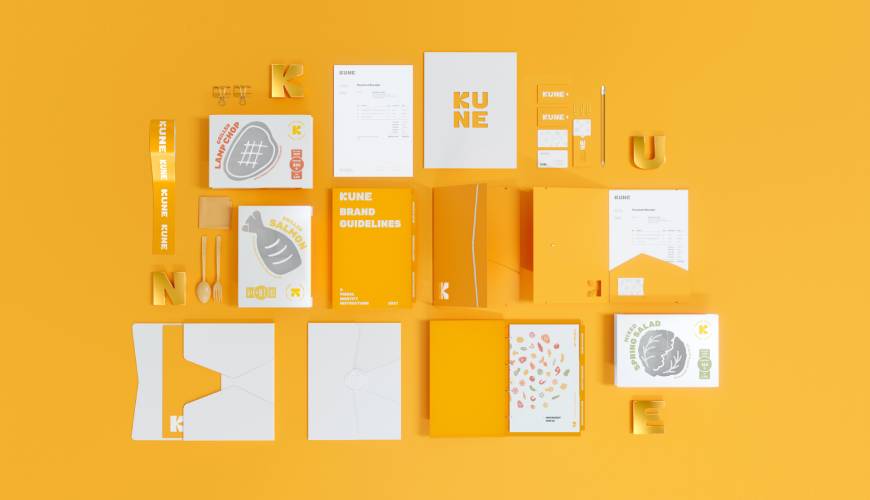 广元VI设计的品牌投资回报率