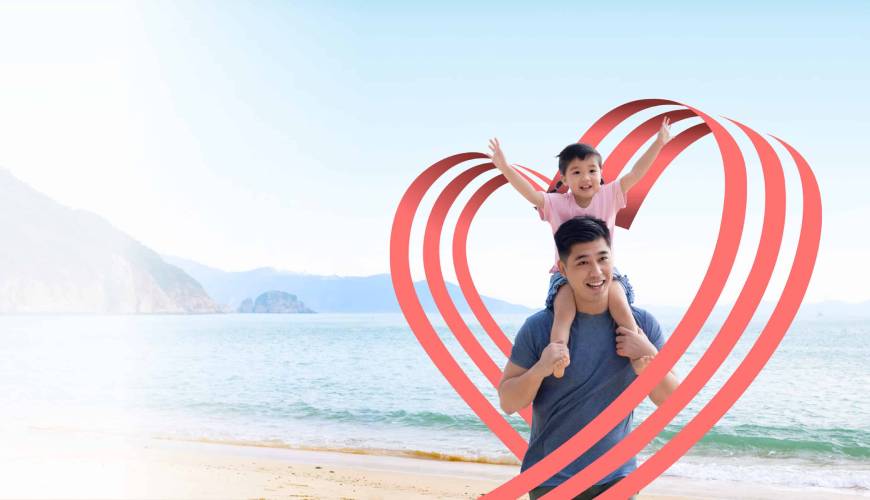 广元VI设计更改营业名称的8个理由