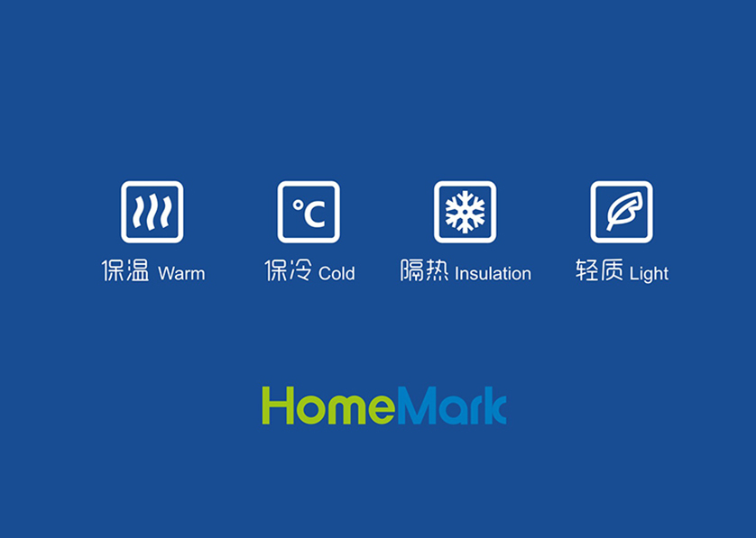 广元VI设计公司