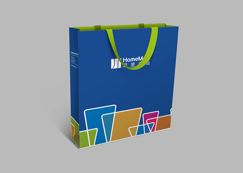 广元VI设计公司