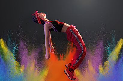 全套VI设计：构建广元企业品牌标准化体系的核心支撑