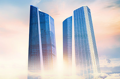 解码广元VI设计：城市与企业品牌崛起的核心密码